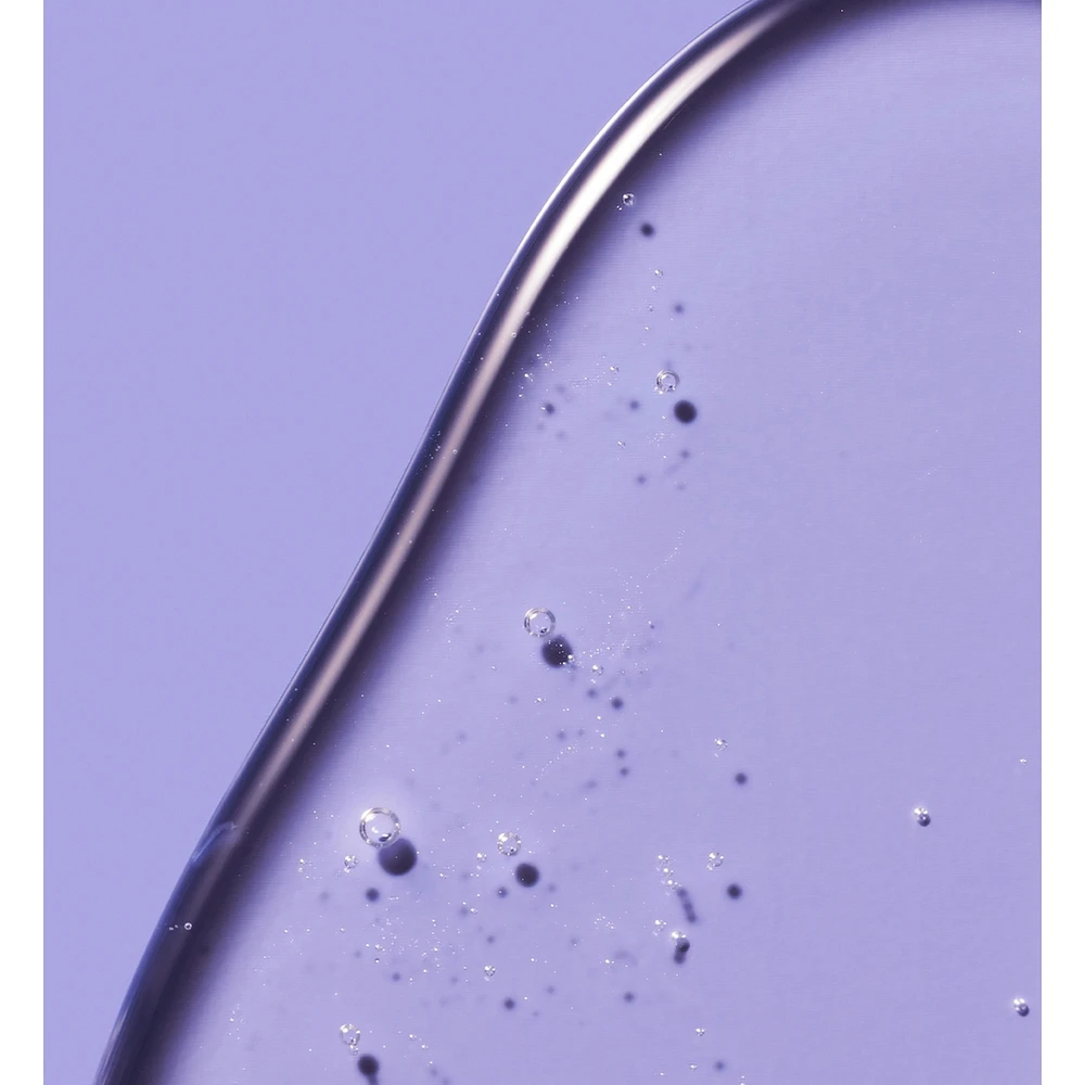 Brigtening Toner
