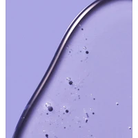 Brigtening Toner