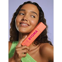 Brigtening Toner