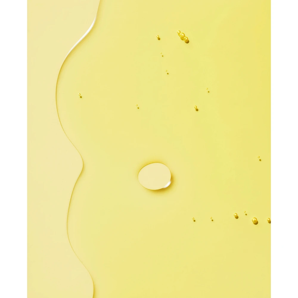 Milky Oil Cleanser