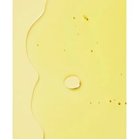 Milky Oil Cleanser