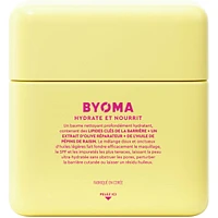 Melting Balm Cleanser