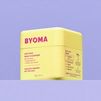 Melting Balm Cleanser