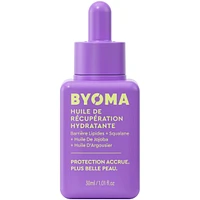 Hydrating Recovery Oil