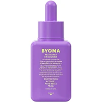 Hydrating Recovery Oil