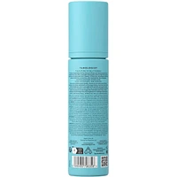 Tinted Mousse Medium