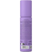 Tinted Mousse Dark