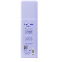 Barrier Repair Treatment