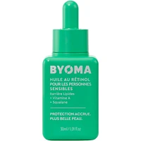 Calming Retinol For Sensitive Skin