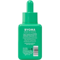 Calming Retinol For Sensitive Skin