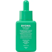 Calming Retinol For Sensitive Skin