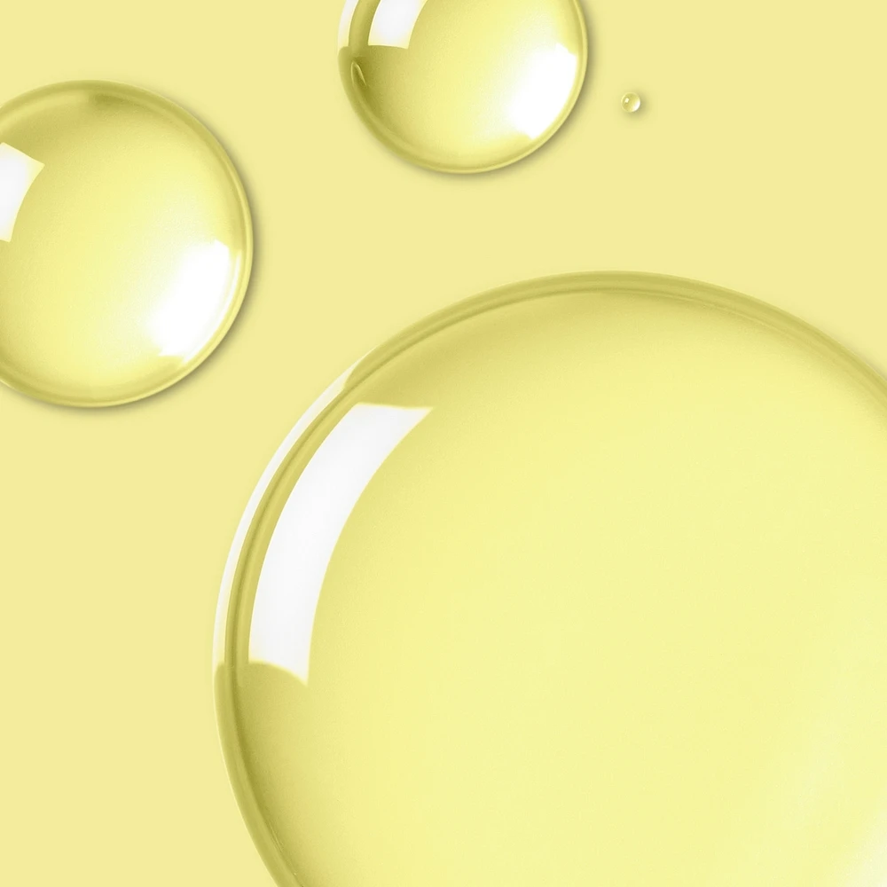 Calming Retinol For Sensitive Skin