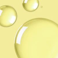 Calming Retinol For Sensitive Skin