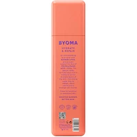 Hydrating Milky Toner