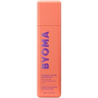 Hydrating Milky Toner