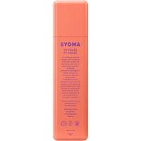 Hydrating Milky Toner