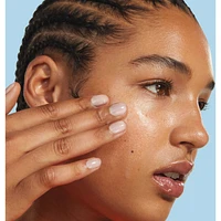 Hydrating Milky Toner
