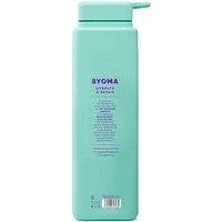 Hydrating Body Lotion