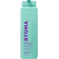 Hydrating Body Lotion