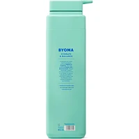 Hydrating Body Wash