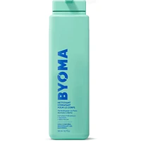Hydrating Body Wash