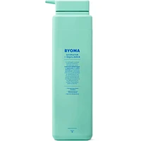 Hydrating Body Wash