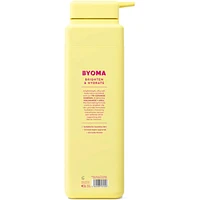 Brightening Body Lotion