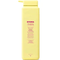 Brightening Body Lotion