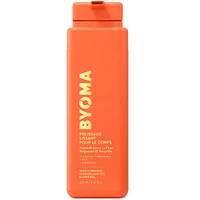 Smoothing Body Polish