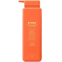 Smoothing Body Polish