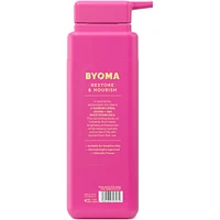 Nourishing Body Oil