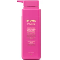 Nourishing Body Oil