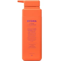 Smoothing Body Serum
