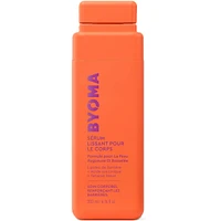 Smoothing Body Serum