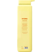 Brightening Body Wash
