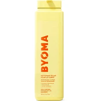 Brightening Body Wash