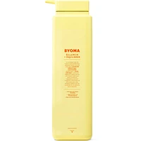 Brightening Body Wash