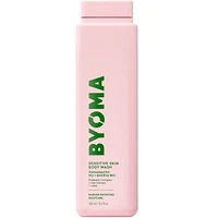Sensitive Body Wash