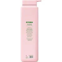 Sensitive Body Wash