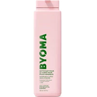 Sensitive Body Wash