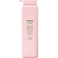 Sensitive Body Wash