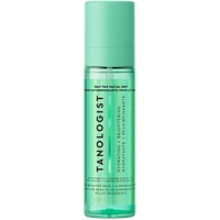 Self-Tan Face Mist