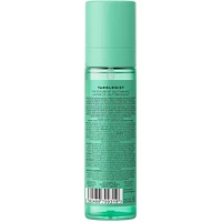 Self-Tan Face Mist