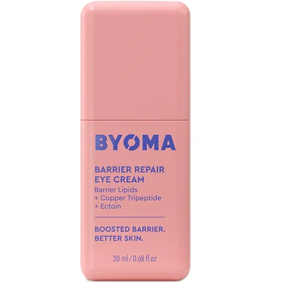 Barrier Repair Eye Cream
