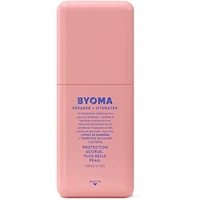 Barrier Repair Eye Cream