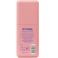 Barrier Repair Eye Cream