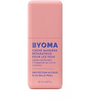 Barrier Repair Eye Cream
