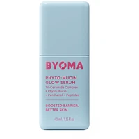 Phyto-Mucin Glow Serum