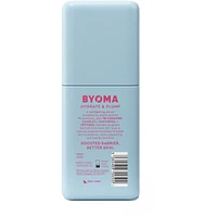 Phyto-Mucin Glow Serum