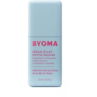 Phyto-Mucin Glow Serum